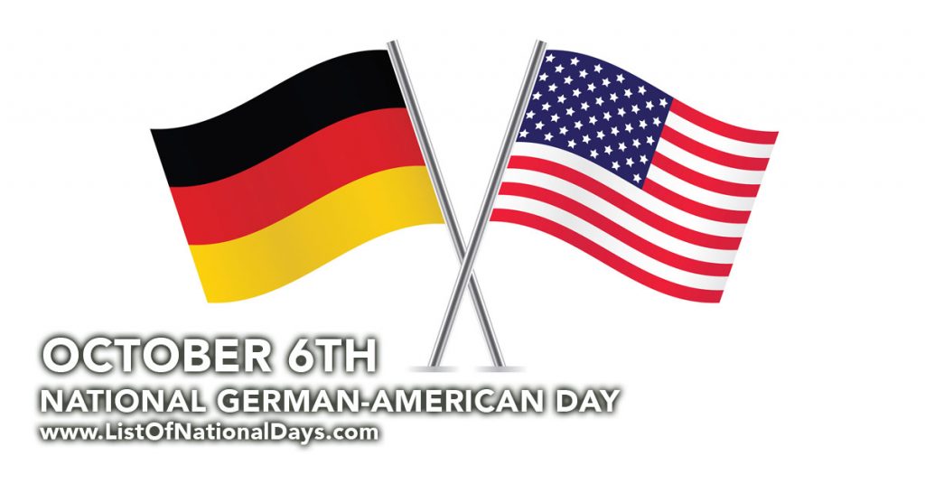 october-6-national-german-american-day