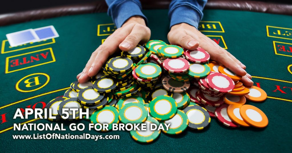 NATIONAL GO FOR BROKE DAY 1024x536 1 